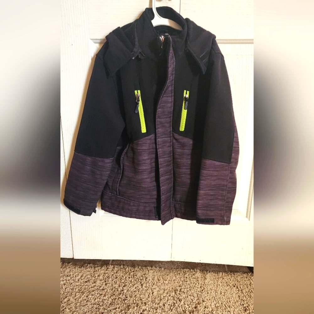 Coat